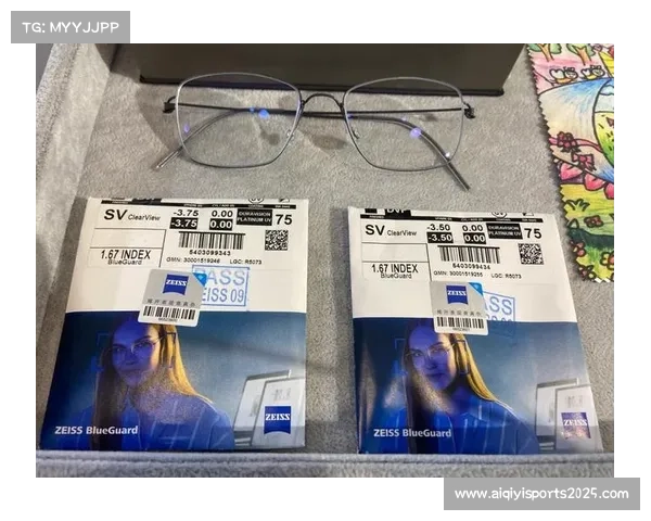 刘易斯·林德伯格在丹麦锦标赛打出一杆进洞 创赛事历史第七次ACE球纪录 刘易斯·林德伯格在丹麦锦标赛打出一杆进洞 创赛事历史第七次ACE球纪录