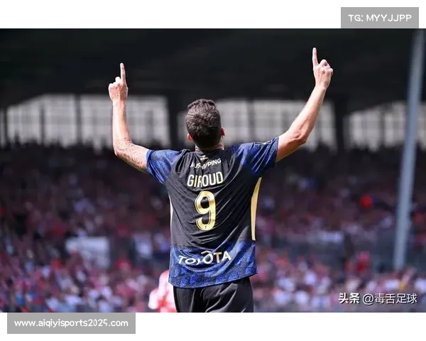 法甲新星谢里夫引关注 六大豪门密切观察其未来动向 法甲新星谢里夫引关注 六大豪门密切观察其未来动向