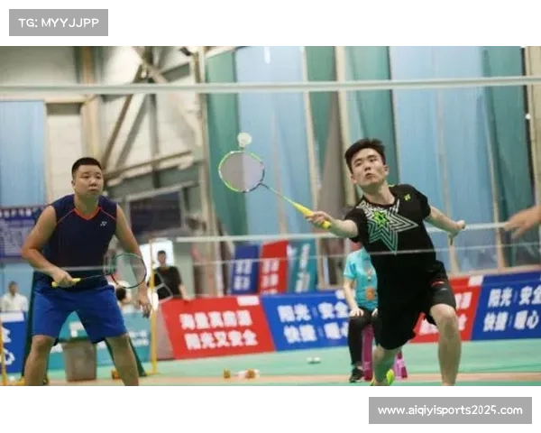 中国村网球赛京山落幕,800余名选手参赛 中国村网球赛京山落幕,800余名选手参赛