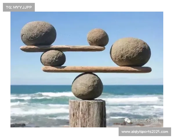 从第八名到冠军:16岁徐龙舞的山地自行车成长之路 从第八名到冠军:16岁徐龙舞的山地自行车成长之路