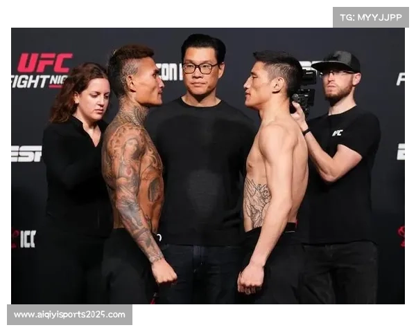 关谷KM国际综合格斗冠军赛12月金华开战，李凯文领衔中外对抗