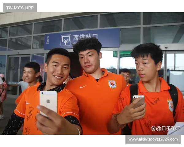 多支球队夏季升级更衣室设施，提升球员体验