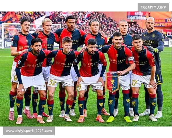 帕尔玛vs拉齐奥中场冲突，主裁判出示三张黄牌控场