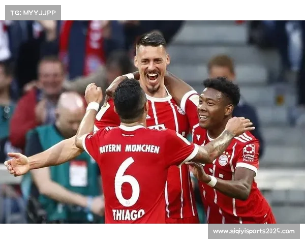 压力模型证实突袭者队防守策略失误,对手传球成功率超70% 压力模型证实突袭者队防守策略失误,对手传球成功率超70%