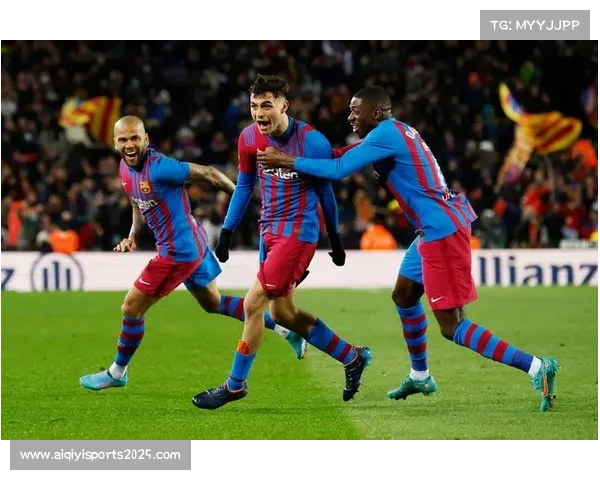 巴萨确认欧冠主场战法兰克福在诺坎普举行