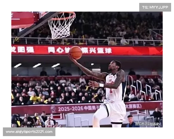 史密斯43分表演,深圳外援成反绝杀英雄 史密斯43分表演,深圳外援成反绝杀英雄