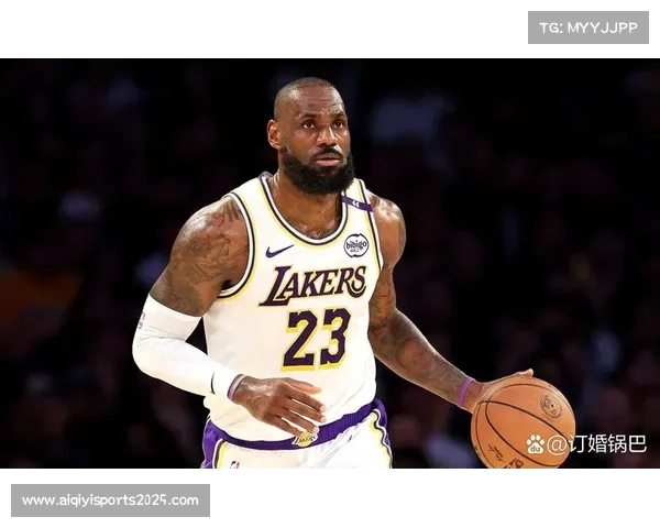 湖人主场124-104大胜独行侠,詹姆斯率队终结两连败 湖人主场124-104大胜独行侠,詹姆斯率队终结两连败