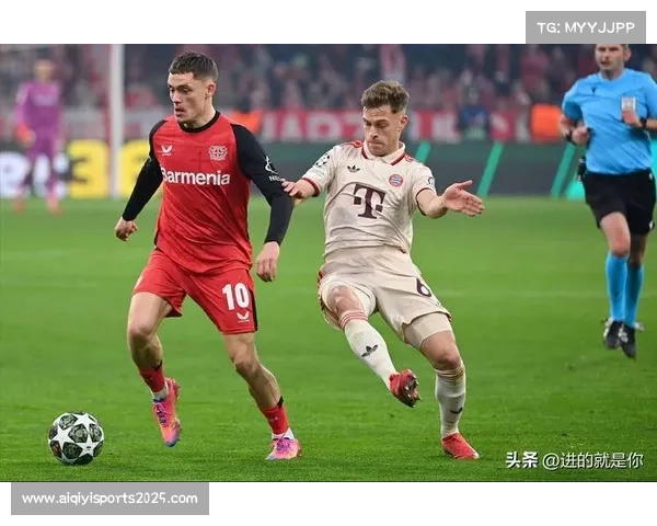 勒沃库森343阵型战术革新,维尔茨伪九号角色激活全队进攻 勒沃库森343阵型战术革新,维尔茨伪九号角色激活全队进攻