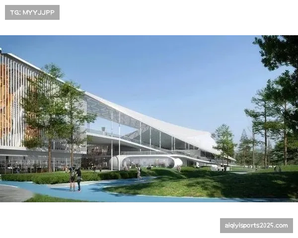 绿色建筑标准在新建体育场馆中渗透率持续提升,响应双碳目标