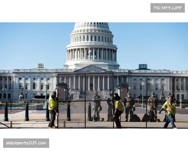通讯:从垫场赛到头条主赛——一位选手在同一个夜晚替补出战两次的奇遇