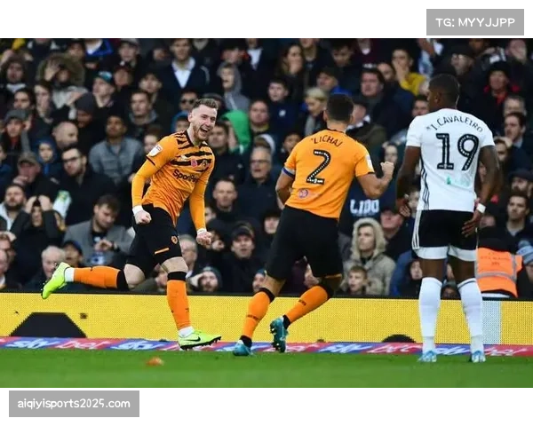 诺丁汉森林1-0小胜富勒姆,克里斯伍德打入制胜球