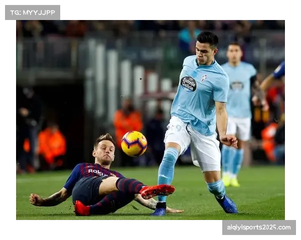 专栏:本赛季西甲中游球队竞争力明显提升